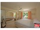 8 The Crest, Lennox Head NSW 2478