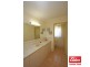 8 The Crest, Lennox Head NSW 2478
