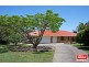 8 The Crest, Lennox Head NSW 2478