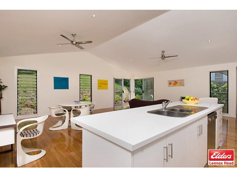 25 Beryl Place, Lennox Head NSW 2478