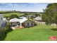 25 Beryl Place, Lennox Head NSW 2478