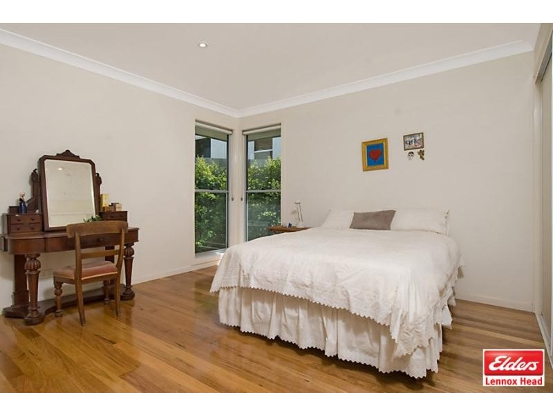25 Beryl Place, Lennox Head NSW 2478