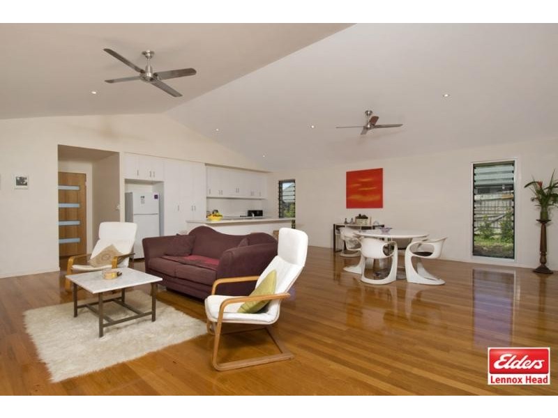 25 Beryl Place, Lennox Head NSW 2478