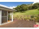 25 Beryl Place, Lennox Head NSW 2478