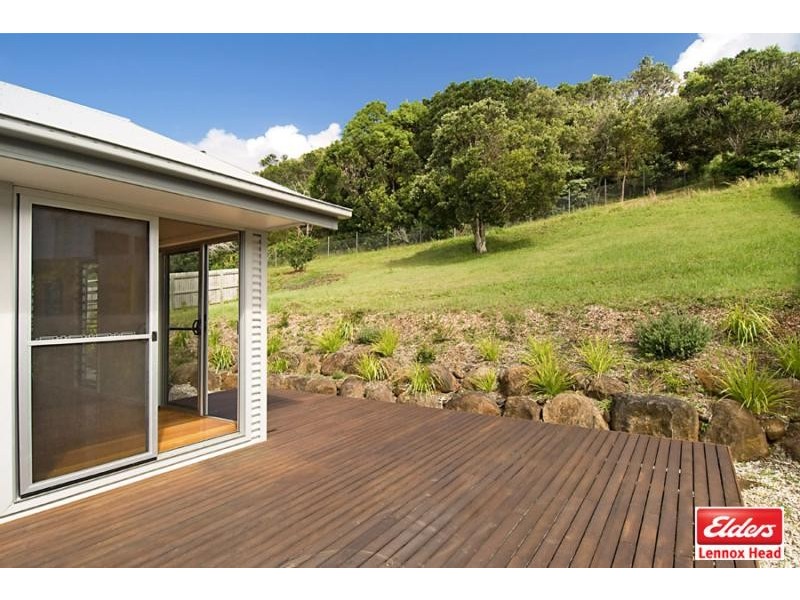 25 Beryl Place, Lennox Head NSW 2478