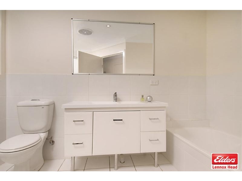 25 Beryl Place, Lennox Head NSW 2478