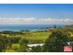 16 Amber Drive, Lennox Head NSW 2478