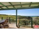 16 Amber Drive, Lennox Head NSW 2478