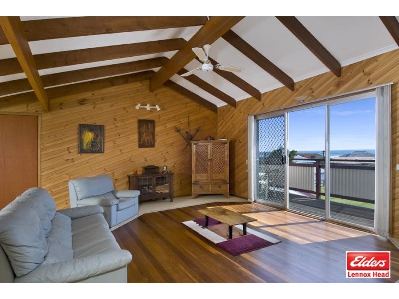 9 Dress Circle Drive, Lennox Head NSW 2478