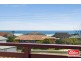 9 Dress Circle Drive, Lennox Head NSW 2478