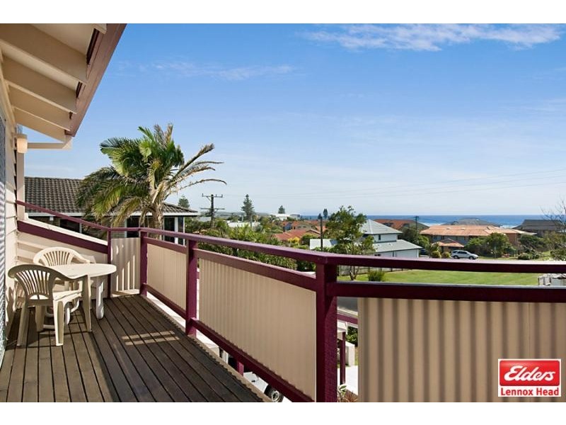 9 Dress Circle Drive, Lennox Head NSW 2478
