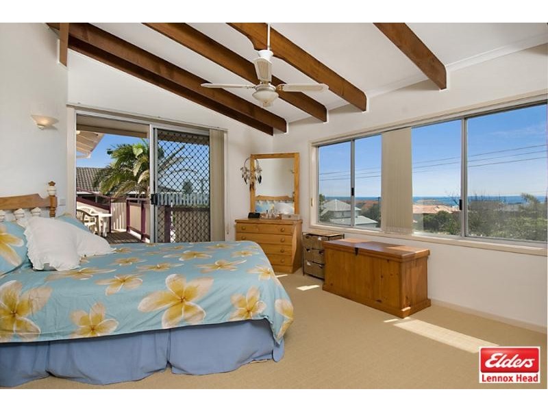 9 Dress Circle Drive, Lennox Head NSW 2478