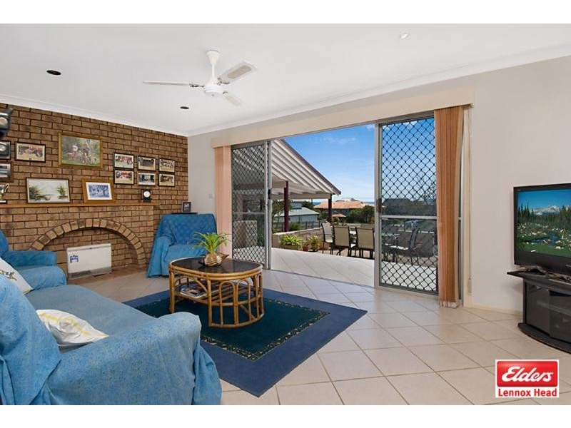 9 Dress Circle Drive, Lennox Head NSW 2478