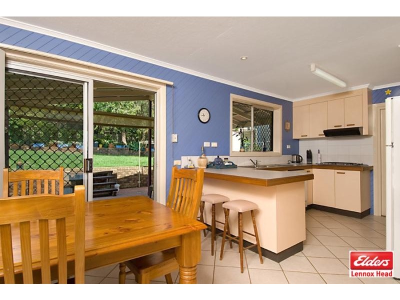 9 Dress Circle Drive, Lennox Head NSW 2478
