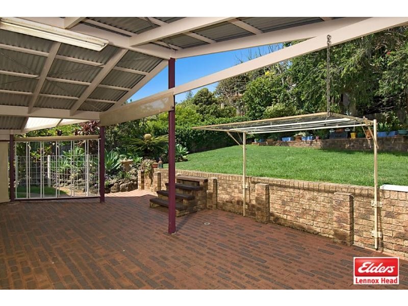 9 Dress Circle Drive, Lennox Head NSW 2478