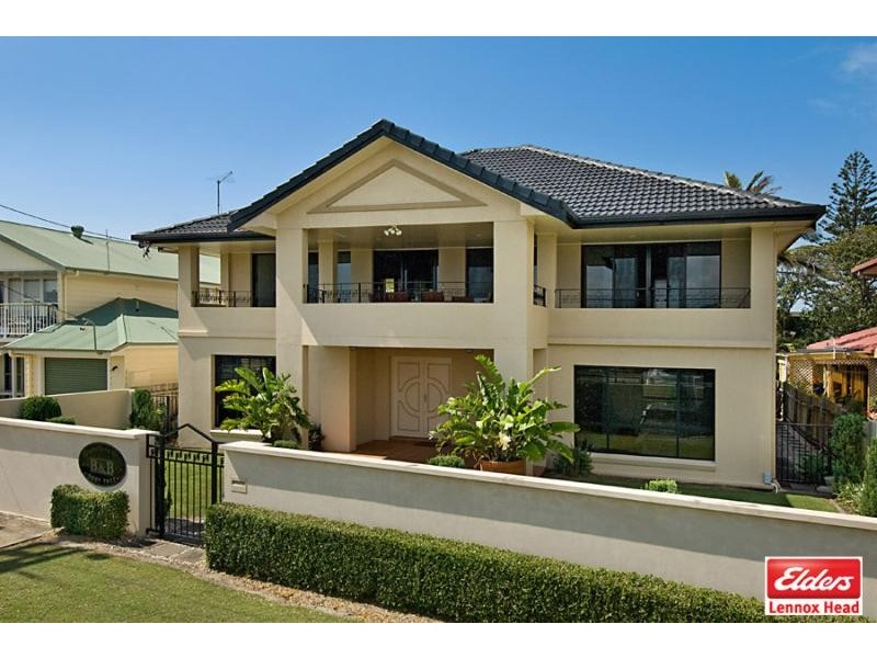 9 Ross Street, Lennox Head NSW 2478