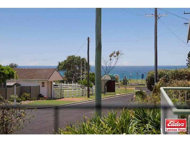 9 Ross Street, Lennox Head NSW 2478