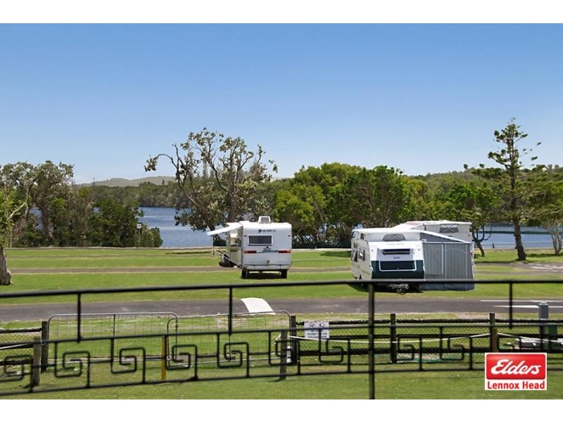 9 Ross Street, Lennox Head NSW 2478