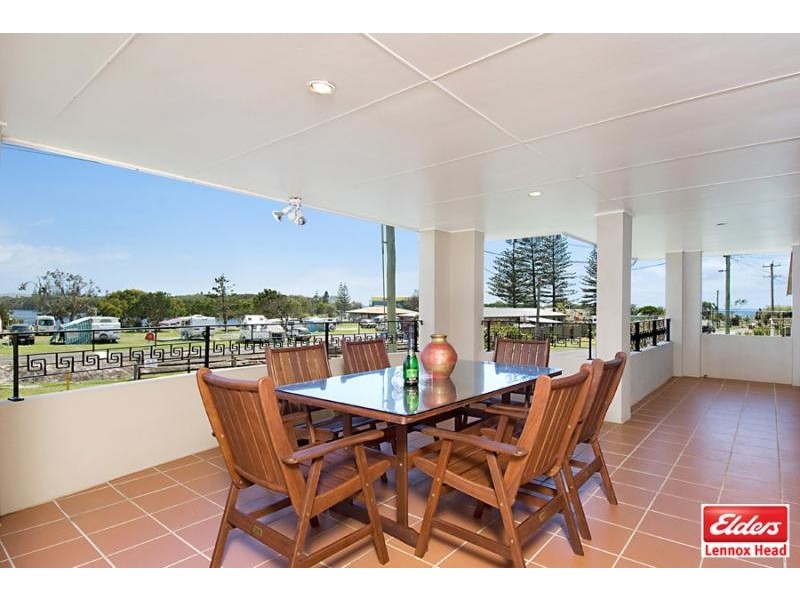 9 Ross Street, Lennox Head NSW 2478