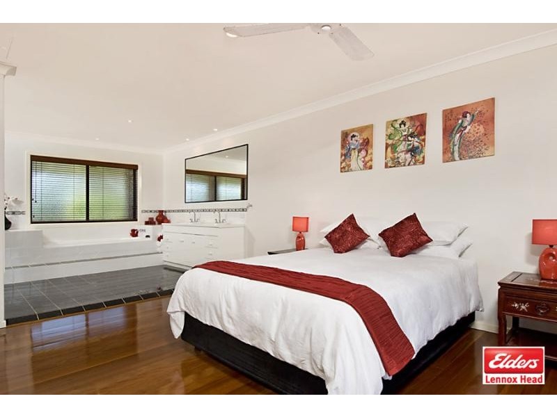 9 Ross Street, Lennox Head NSW 2478