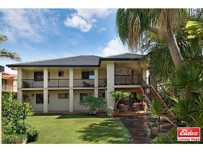 9 Ross Street, Lennox Head NSW 2478