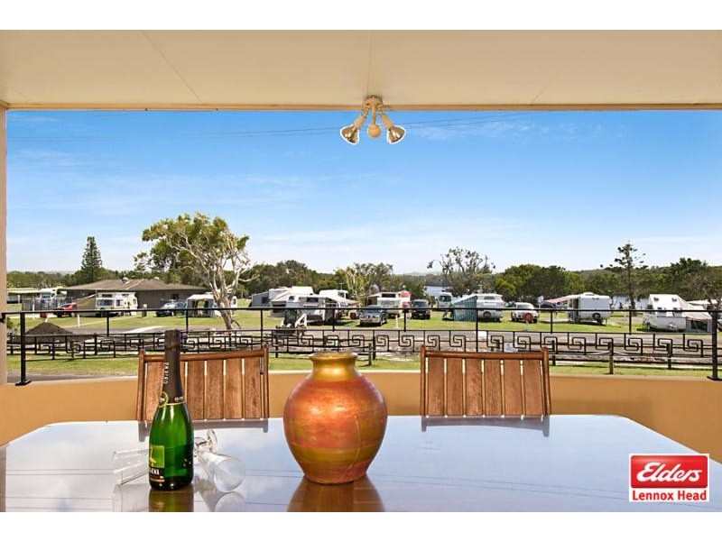 9 Ross Street, Lennox Head NSW 2478