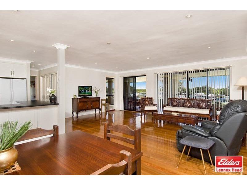 9 Ross Street, Lennox Head NSW 2478