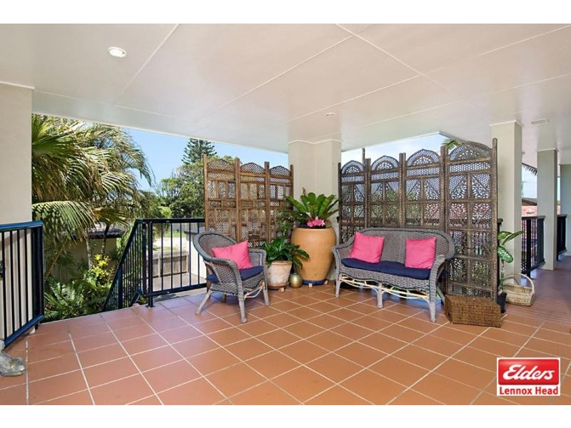 9 Ross Street, Lennox Head NSW 2478