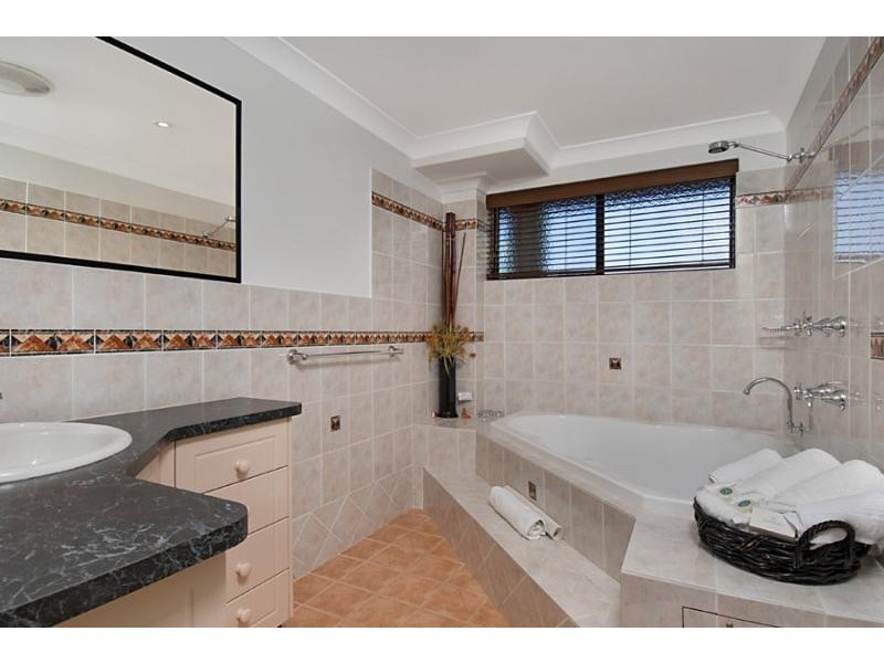 9 Ross Street, Lennox Head NSW 2478