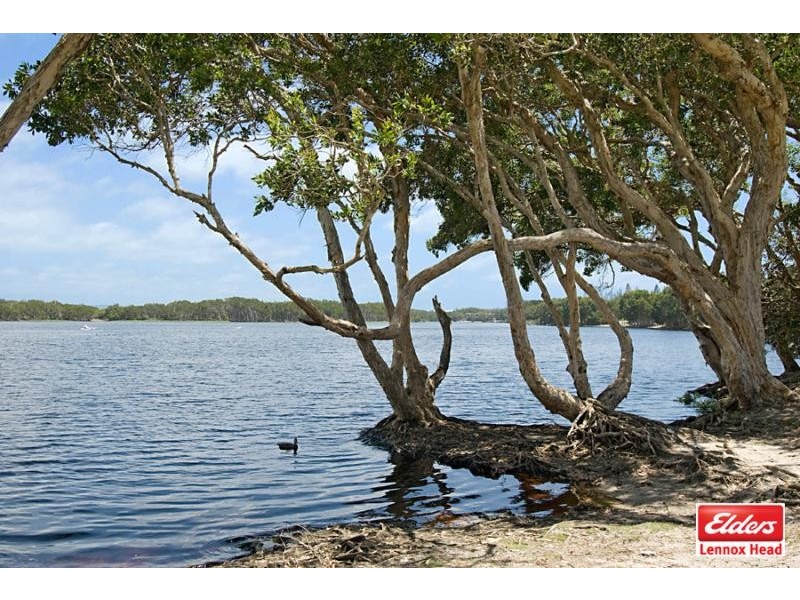 9 Ross Street, Lennox Head NSW 2478