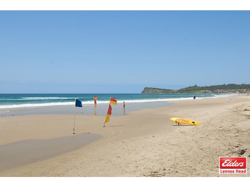 9 Ross Street, Lennox Head NSW 2478