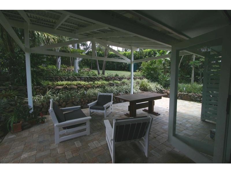 26 Amber Drive, Lennox Head NSW 2478