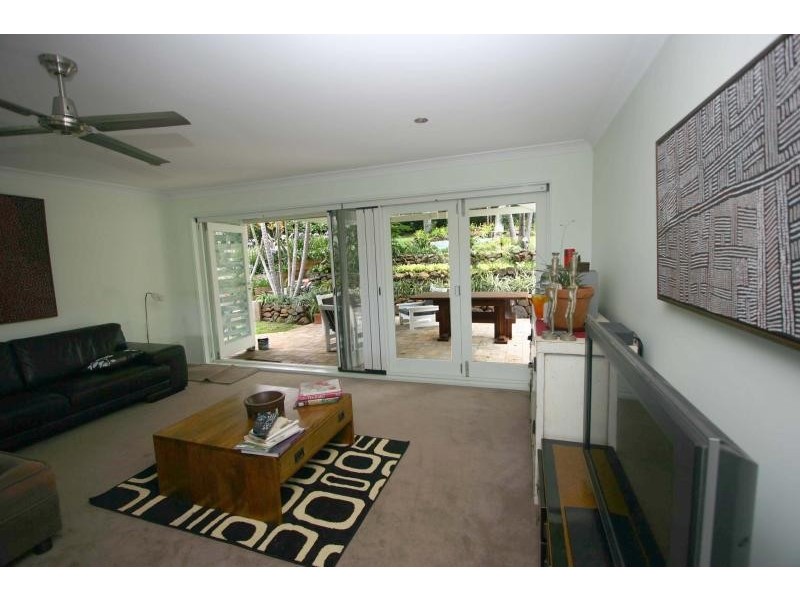 26 Amber Drive, Lennox Head NSW 2478