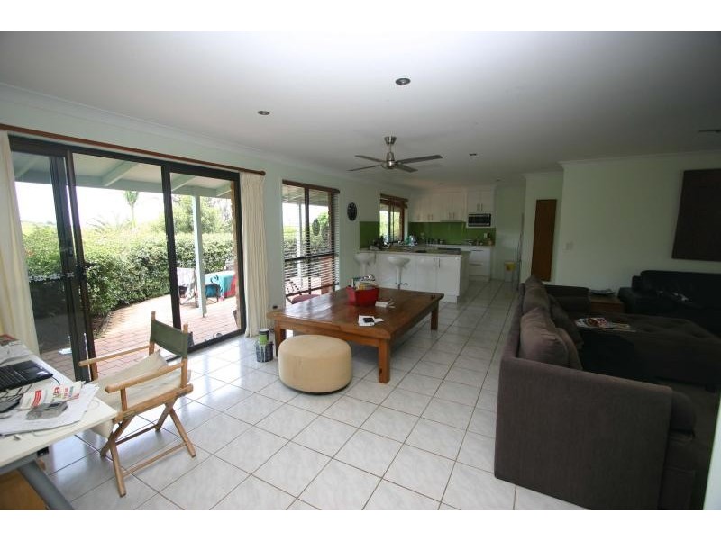 26 Amber Drive, Lennox Head NSW 2478