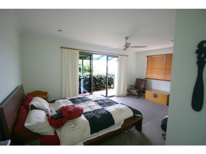 26 Amber Drive, Lennox Head NSW 2478