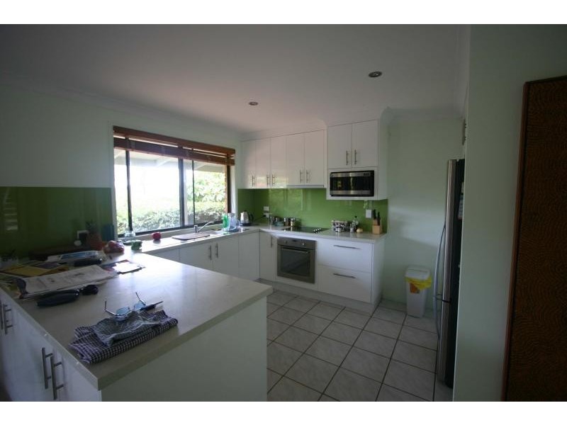 26 Amber Drive, Lennox Head NSW 2478