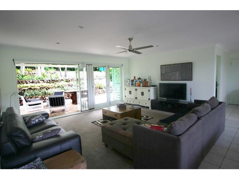 26 Amber Drive, Lennox Head NSW 2478
