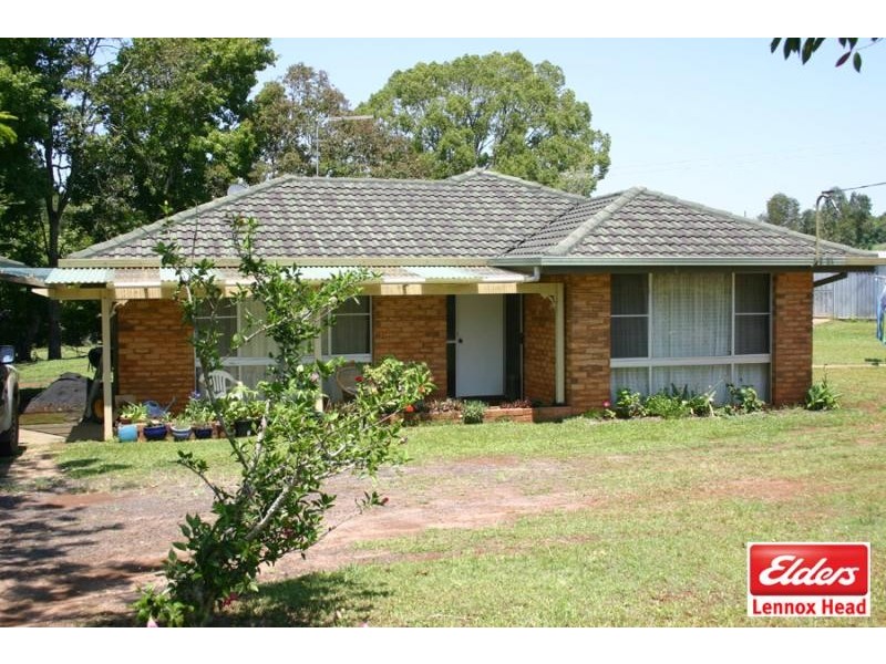 52 Ross Lane, Lennox Head NSW 2478