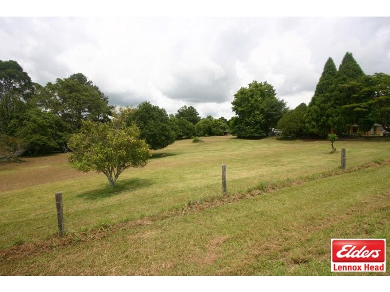 52 Ross Lane, Lennox Head NSW 2478