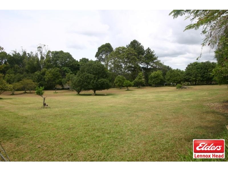 52 Ross Lane, Lennox Head NSW 2478