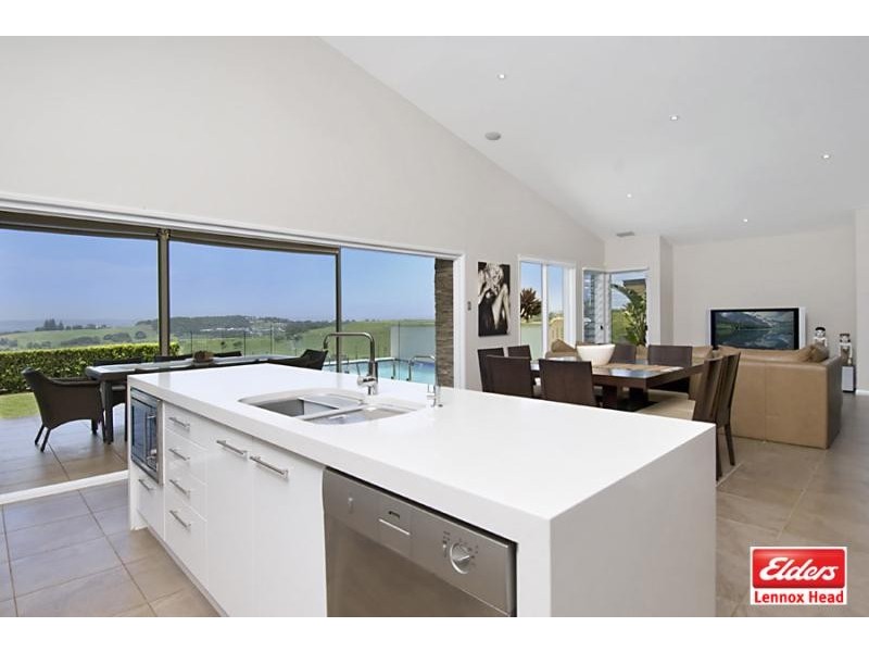 10 Fieldcrest Place, Lennox Head NSW 2478