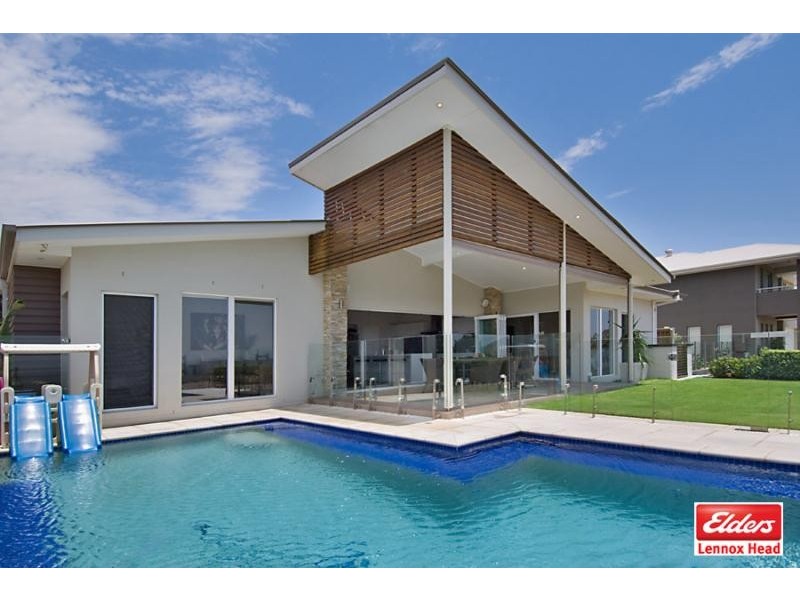 10 Fieldcrest Place, Lennox Head NSW 2478
