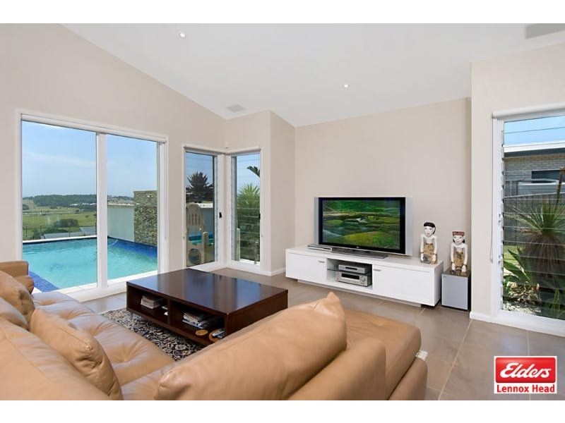 10 Fieldcrest Place, Lennox Head NSW 2478