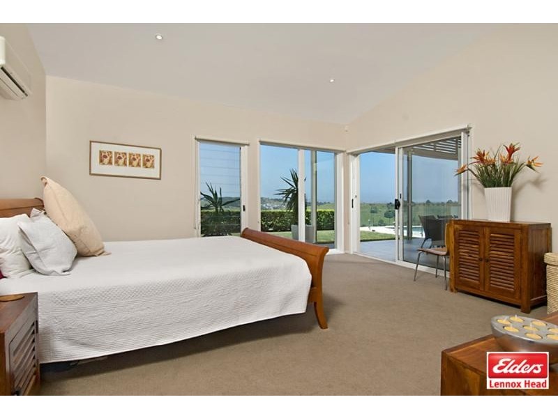 10 Fieldcrest Place, Lennox Head NSW 2478