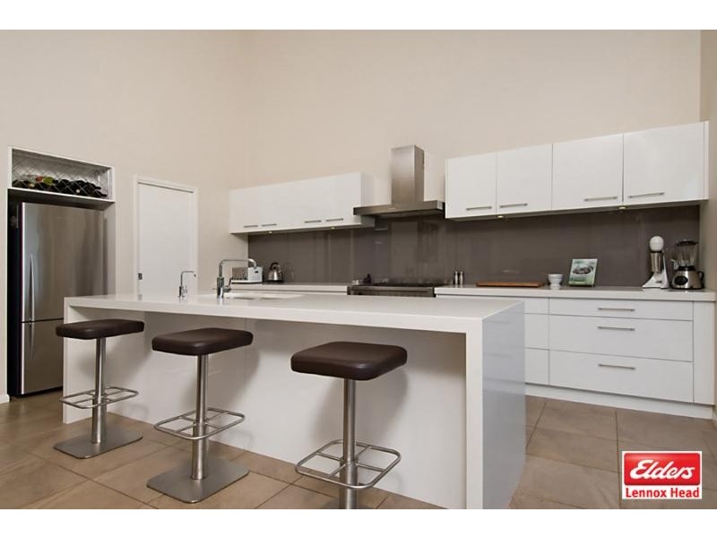 10 Fieldcrest Place, Lennox Head NSW 2478