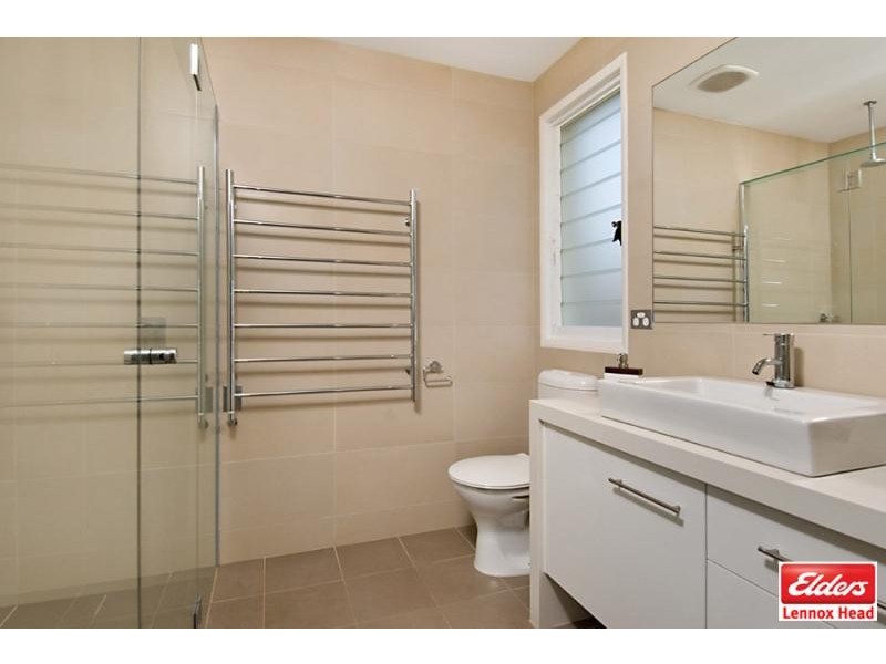 10 Fieldcrest Place, Lennox Head NSW 2478