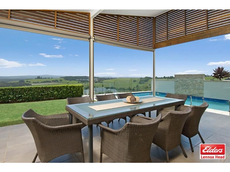 10 Fieldcrest Place, Lennox Head NSW 2478