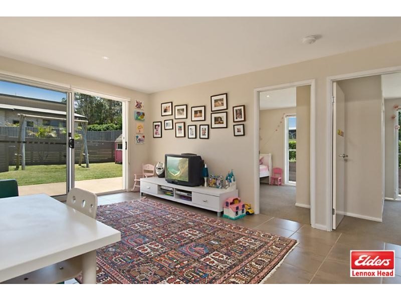 10 Fieldcrest Place, Lennox Head NSW 2478