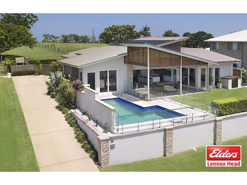 10 Fieldcrest Place, Lennox Head NSW 2478