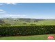 10 Fieldcrest Place, Lennox Head NSW 2478